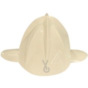 Resim Tefal Vitapress Meyve Sıkacağı Sıkma Topu 