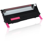 Resim tonerturk Samsung Clt-m409s Muadil Toner Kırmızı / Clp-310 / Clp-315 / Clx-3170 / Clx-3175 