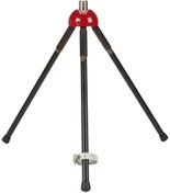 Resim Virax 240105 Tripod 