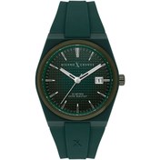 Resim Milano X Change MXG4115 Erkek Kol Saati 