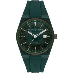 Resim Milano X Change MXG4115 Erkek Kol Saati 