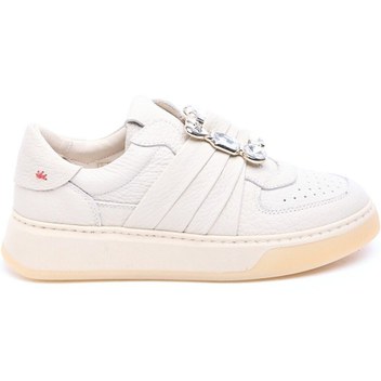 Derinet Humtto Comfort Taban Kadın Sneaker