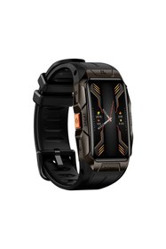 Resim Kospet Tank X1 Akıllı Saat - Kvk Garantili 