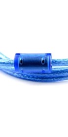 Resim Fano 5 Pin Mini USB 2.0 Mp3 Mp4 Kamera Gps 5pin T-Port V3 Ps3 Oyun Konsol Kolu Veri Şarj Kablo 