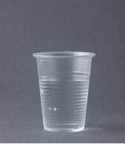 Resim 180 Ml Plastik Sebil Ve Otomat Bardağı 3.000 Adet - Yüksek Kalite Diğer 