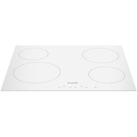 Resim Arçelik OV 6024 B Ankastre Ocak 