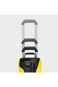 Resim Karcher K 7 Power Flex 
