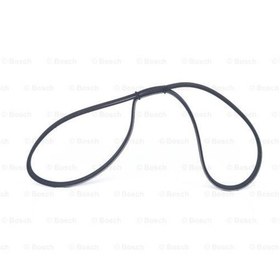 Resim BOSCH 1987946065 V KAYIŞI 3PK 630 CLIO I 1.2 1.4 91- E7F 706 