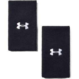 Resim Under Armour Aksesuar Bileklik Ua 6'' Performance Wristband 