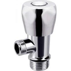 Resim Modatools Musluk Taharet 3491 