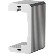 Resim Skyeyyt 30 Adet Duvar Plakası Aralayıcı, Floş Fit Cihaz Tesviye Plakaları, Elektrik Kutusu Çıkış Aralayıcıları Şimler, Elektrik Priz Aralayıcıları (Yurt Dışından) 