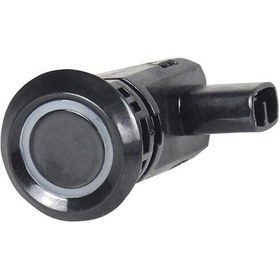 Resim Chevrolet Captiva C100 Park Sensörü Siyah Ön Arka İthal-9087268169503 