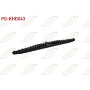 Resim Kalorıfer Havalandırma Izgarası Torpıdo Ustu Volkswagen Golf Iv 