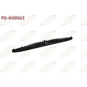 Resim Kalorıfer Havalandırma Izgarası Torpıdo Ustu Volkswagen Golf Iv 