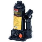 Resim Şişe Kriko 5 Ton 