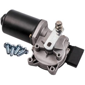 Resim Ducato Iıı Boxer Iıı Jumper Iıı Silecek Motoru Ön Serkar 
