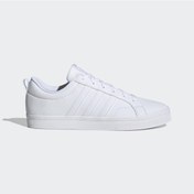 Resim Adidas VS Pace 2.0 Erkek Spor Ayakkabı HP6012 