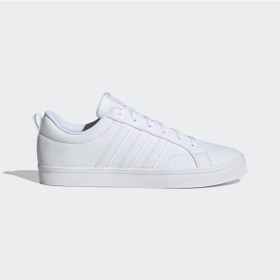 Resim Adidas VS Pace 2.0 Erkek Spor Ayakkabı HP6012 