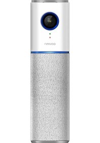Resim Nexvoo Nexpod N109 Video Konferans Full Hd 