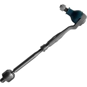Resim Bmw Yan Rot -l- F01 F02 F10 32106784716 
