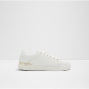 Resim Aldo Iconıspec - Beyaz Kadın Sneaker 