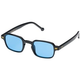 Resim Hummel Remy Sun 03 Kadın Güneş Gözlüğü 