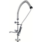 Resim Viaypi Endüstriyel Mutfak Bataryası Va-102 