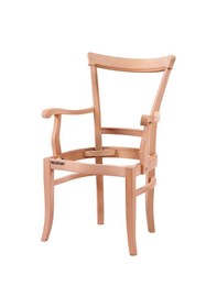 Resim Masifart Quam Döşemeli Şerif Berjer Cilasız Ham Diğer 