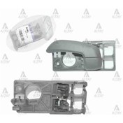 Resim Kapı Kolu I-10 08-10 İç Sol 82610-0x0004x 