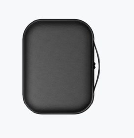 Resim Meta Quest Pro Vr Başlık İçin Incase Taşıma Çantası 