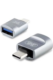 Resim Subzero Typc Otg Dönüştürücü Crn10 