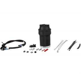 Resim AGCO Hava Yaylı Süspansiyon - Fendt | F930500030010 