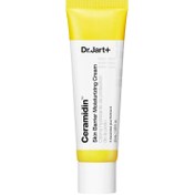 Resim Dr. Jart+ Ceramidin Skin Barrier Cilt Bariyeri Nemlendirici Krem 50 ml 