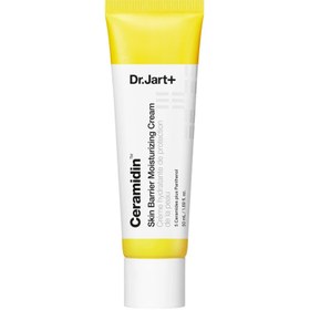 Resim Dr. Jart+ Ceramidin Skin Barrier Cilt Bariyeri Nemlendirici Krem 50 ml 