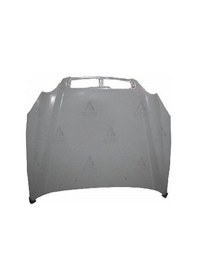 Resim Esse Otomotiv Sonata 03- Simyi Megesli Motor Kaputu - MHR-06673 - 66400-3D200 