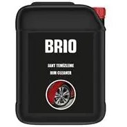 Resim Brio Jant Temizleme 5 L 