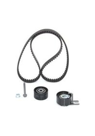 Resim Bosch Citroen C3 Picasso 1.6 Hdi Euro4 Triger Seti 2009-2017 