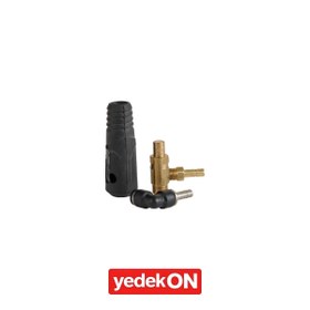 Resim Tig Arka Jak Takımı 35/70 