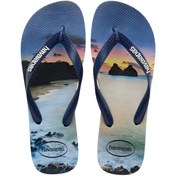 Resim Havaianas Havaıanas Erkek Terlik 4127920-4368 