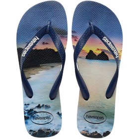 Resim Havaianas Havaıanas Erkek Terlik 4127920-4368 