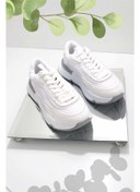 Resim Vizon Paraşüt Kadın Sneaker K01991016067 Bambi