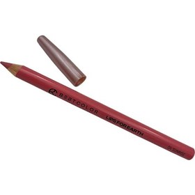 Resim Best Color Lips For Earth 04 Güneşin Doğuşu Dudak Kontur Kalemi 04 