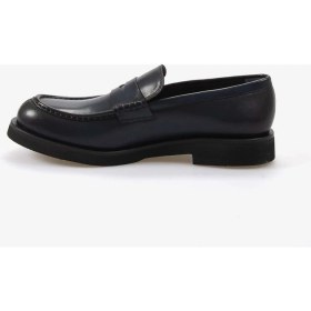 Resim Andrea Giovanni Erkek Loafer 598B 