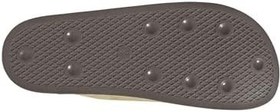 Resim adidas Adimule Erkek Terlik JR3587 Kahverengi 