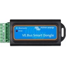 Resim Victron Ve.bus Smart Dongle 