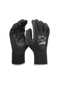 Resim Milwaukee Genel Amaçlı Kesilmez Eldiven 9 No 1 Çift 