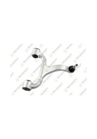 Resim Mercedes Ml270 W163 On Alt Salincak Sag 2000-2005 Teknorot M811 