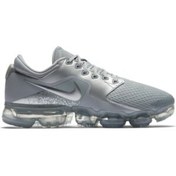 Resim Nike Air Vapormax Kadın Spor Ayakkabısı Ah9045-006 