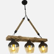 Resim Tofi Tekli Eskitme Aplik Eskitme 