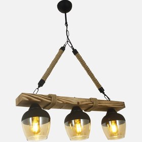 Resim Tofi Tekli Eskitme Aplik Eskitme 